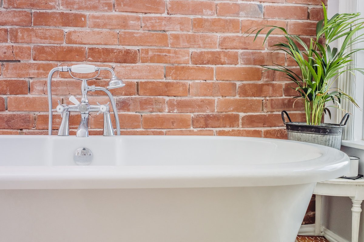 GRWPhotoBIZ's tweet photo. Some property photography took me to Exmouth recently, for Links Estate agents. If you're looking to sell or market a property or workspace in the South West, I can help. #propertybusiness #propertyphotography #marketingphotography #commercialphotographer #commercialphotography https://t.co/I5zXwYlfOS