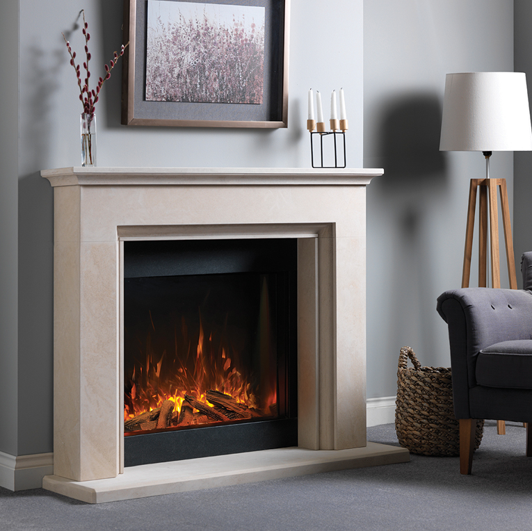 selectstoves's tweet photo. Our brand new range of Solution electric fires are simply stunning, features include high definition flame technology, sound effects, handheld remote and app control all as standard!! Incredible prices to match. Interest free finance available if required, contact us for details https://t.co/EQjuU1XT7E