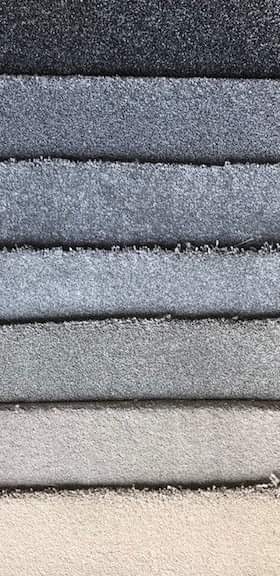 SupertexLtd's tweet photo. *INCREDIBLE OFFER*

Glendale is a luxury, super-soft, heavyweight carpet range. Available in both 4m and 5m widths and seven colours. 

Perfect for a lounge or bedroom!

Call your rep for prices and to order.

#flooring #trade #wholesale #carpet https://t.co/JcRoxA7PPA