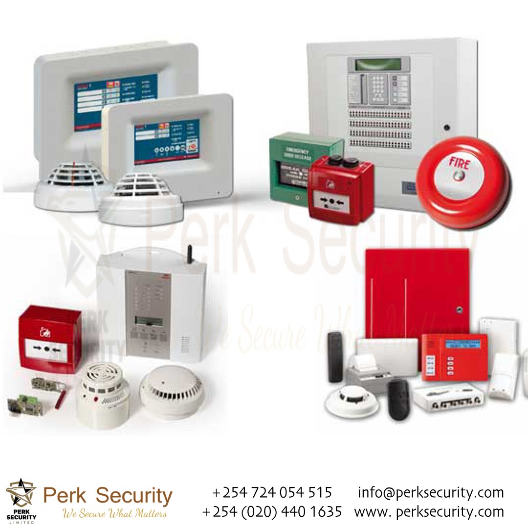 PerkSecurity tweet picture