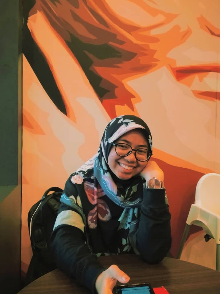 MaNkAmAl00's tweet photo. Genap stahun arwah meninggalkn kita smua..Saya mohon doa pada smua sahabat agar roh arwah dicucuri rahmat allah dan moga dipermudaahkan segala urusan dan dimasukkan k dalam syurga firdaus..Aminn ya rabbal,alamin https://t.co/qX0cvJs2Pf
