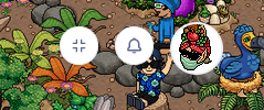 teamretrosource's tweet photo. #Habnet CMS change [Datum van verandering onbekend] https://t.co/ToAookQy29