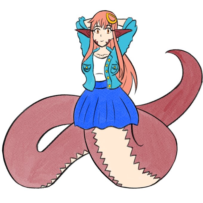 Miiiのtwitterイラスト検索結果 古い順 Miiiのtwitterイラスト検索結果 古い順