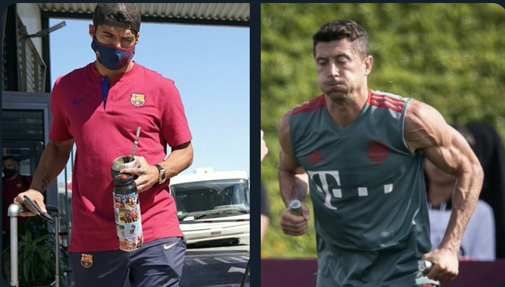 EfYMHIdWoAIzl13?format=jpg&name=medium