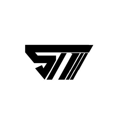 Teamsnm1's tweet photo. #NewProfilePic https://t.co/px2hfv0h1Z