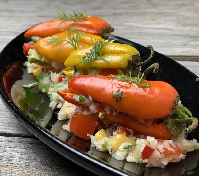 Alpha__Rewards's tweet image. Book yourself in for an experience to remember with the @GHouseretreat. Find top fitness facilities and classes, spa treatments and nutrition—all in one place—giving you the best possible space for change.  Alpha Gift Card - supporting all UK venues. 
bit.ly/glasshouseoffer