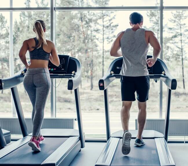 Alpha__Rewards's tweet image. Book yourself in for an experience to remember with the @GHouseretreat. Find top fitness facilities and classes, spa treatments and nutrition—all in one place—giving you the best possible space for change.  Alpha Gift Card - supporting all UK venues. 
bit.ly/glasshouseoffer