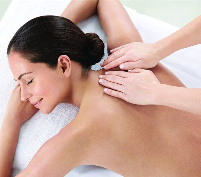 Alpha__Rewards's tweet image. Book yourself in for an experience to remember with the @GHouseretreat. Find top fitness facilities and classes, spa treatments and nutrition—all in one place—giving you the best possible space for change.  Alpha Gift Card - supporting all UK venues. 
bit.ly/glasshouseoffer