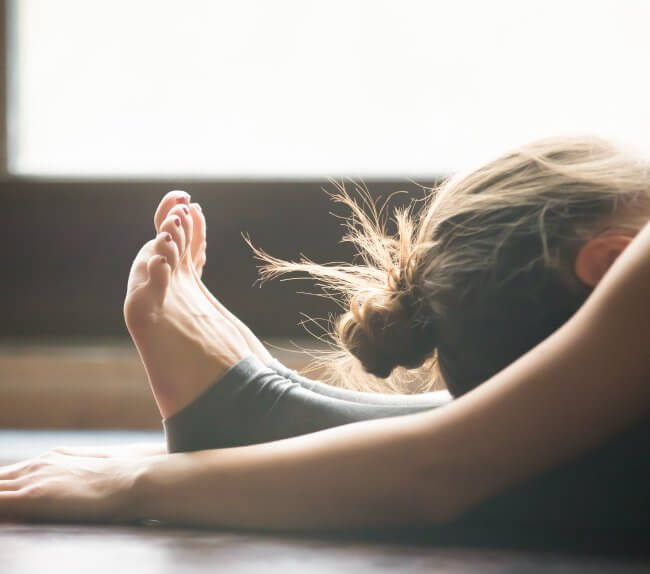 AlphaMarketP's tweet image. Book yourself in for an experience to remember with the @GHouseretreat. Find top fitness facilities and classes, spa treatments and nutrition—all in one place—giving you the best possible space for change.  Alpha Gift Card - supporting all UK venues. 
bit.ly/glasshouseoffer