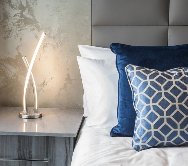 AlphaMarketP's tweet image. Book yourself in for an experience to remember with the @GHouseretreat. Find top fitness facilities and classes, spa treatments and nutrition—all in one place—giving you the best possible space for change.  Alpha Gift Card - supporting all UK venues. 
bit.ly/glasshouseoffer