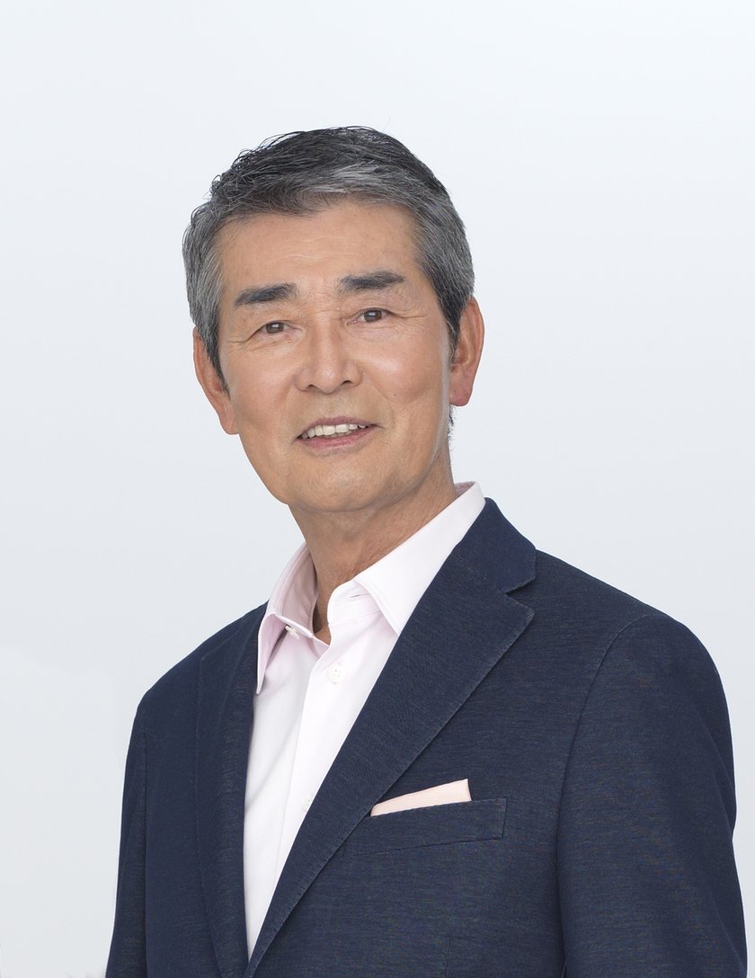 しがない三四郎 追悼 渡哲也 俳優 享年78 謹んでお悔やみ申し上げます 合掌 ドラマ あまくち からくち ｎｈｋ では 弟 渡瀬恒彦 と共演 コント55号の世界は笑う フジテレビ で 坂上二郎 と 西部警察 テレビ朝日