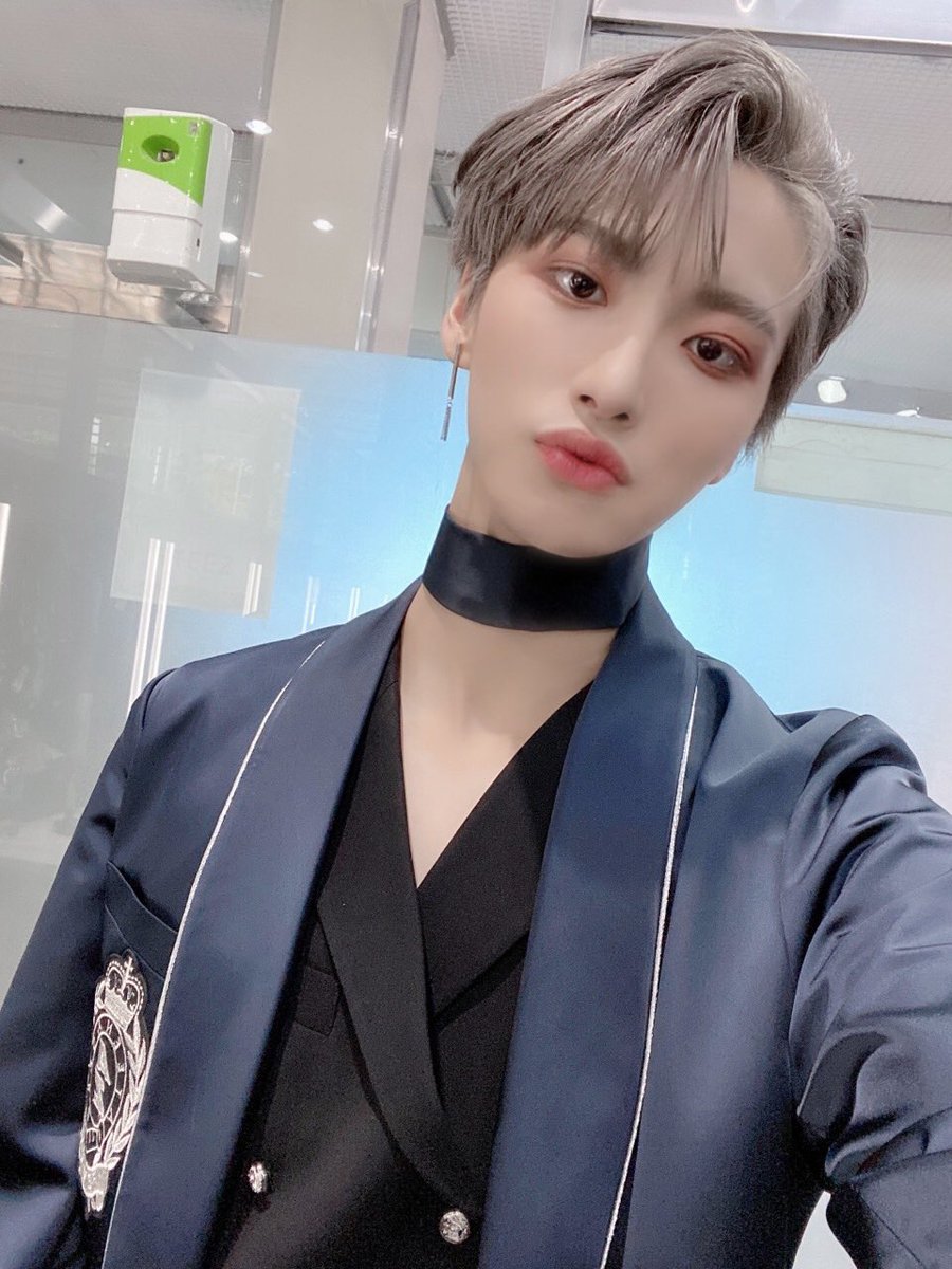 [잡담] 남돌 98년생 풀도 장난없다 | 인스티즈