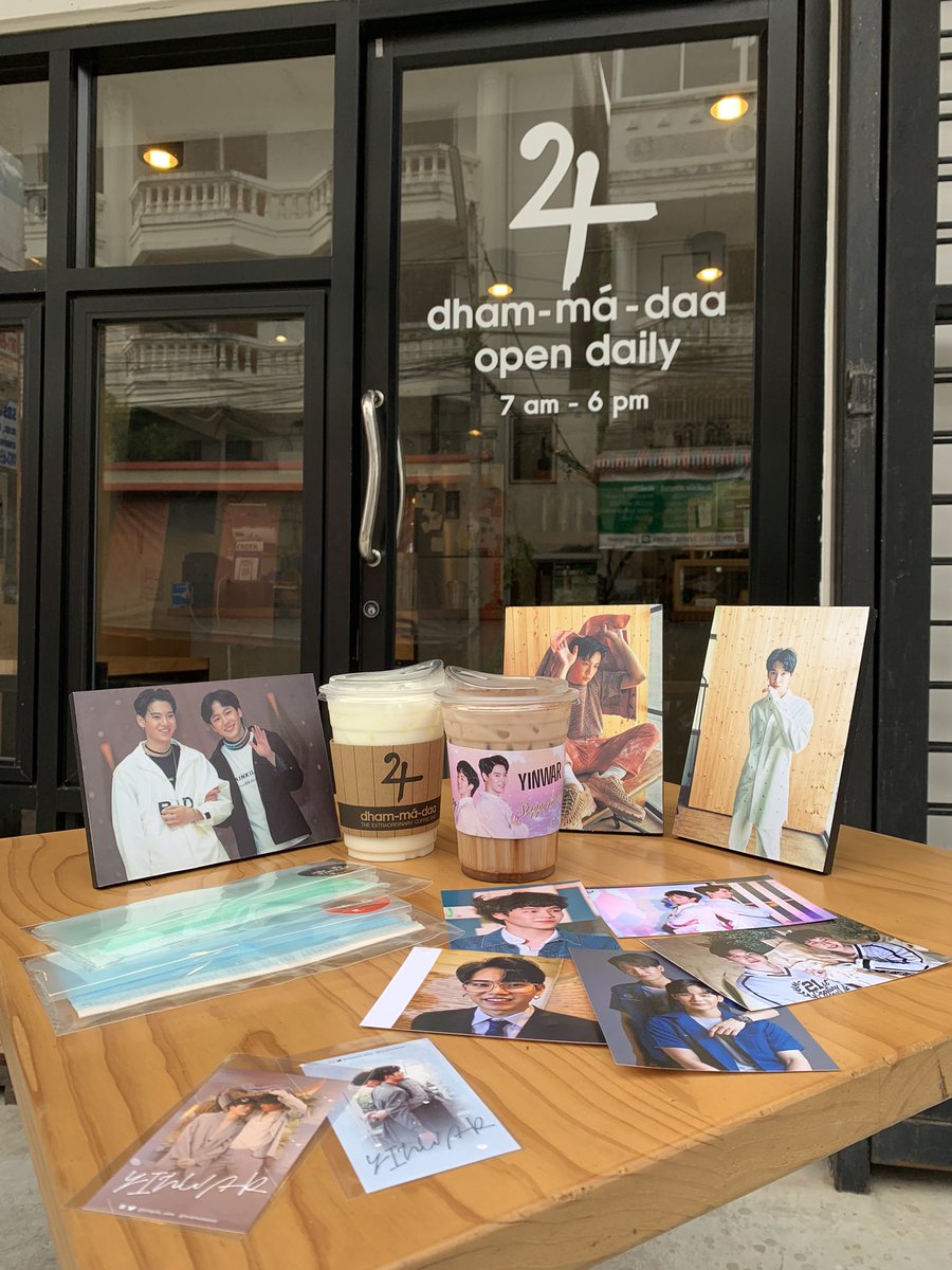 dhammadaa1's tweet photo. Mini Gallery &amp; Give Away💖#YINWAR
📅: 15-17 Aug 2020
🚩:Dham-má-daa 
ขอบคุณโปรเจคสวยๆ #ByGONTAITEAM 
แวะมาถ่ายรับสวยๆและรับGiveAway กันได้นะ
อย่าลืมติด #หยิ่นวอร์ #พี่วอร์ของพ่อวี
หลังจบโปรเจคมีการสุ่มแจกของรางวัลสุดน่ารัก ชาวหมูยอของหยิ่นวอร์ต้องห้ามพลาดเด็ดขาดเลยน๊า😊😊 https://t.co/gGRiDIeVTP