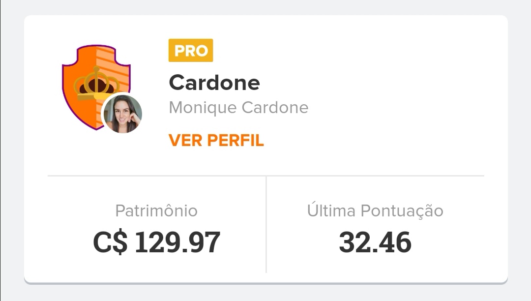 Monique Cardone tweet media