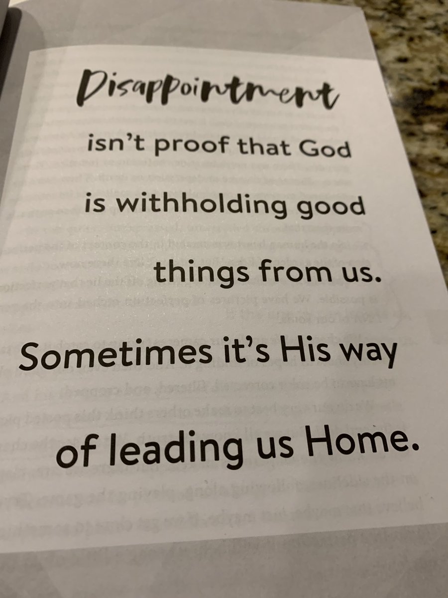 I know disappointment is inevitable but maybe it will help open my eyes to new ideas. ⁦<a href="/Alex2Inspire/">𝙰𝚕𝚎𝚡𝚊𝚗𝚍𝚛𝚊 𝙼𝚊𝚛𝚝𝚒𝚗</a>⁩ ⁦<a href="/SassySimm/">Amy Simmons</a>⁩ ⁦<a href="/Stephparsons5/">Stephanie Parsons</a>⁩ #BeBold #followingfowler
