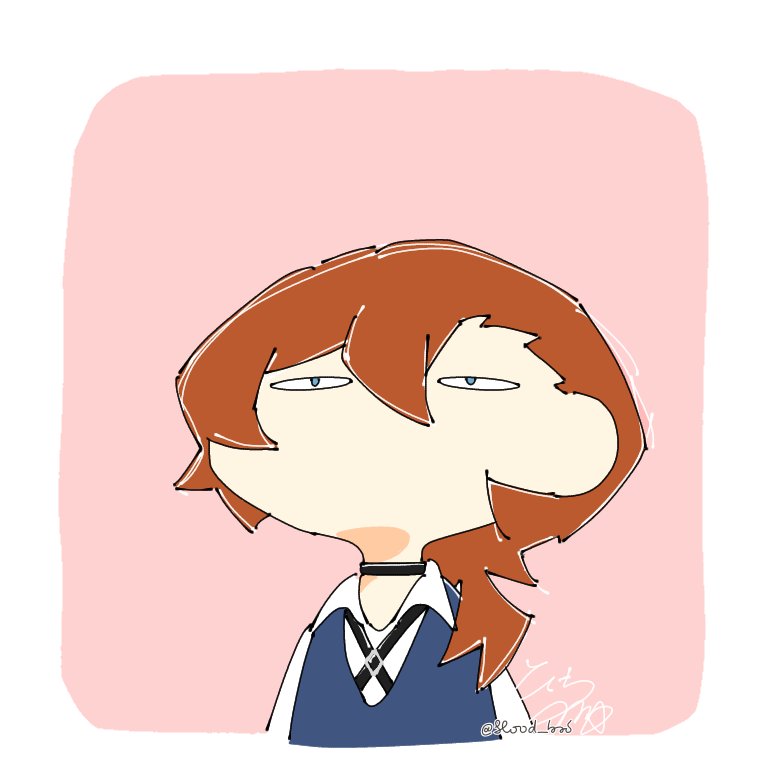 Twoucan チベットスナギツネ の注目ツイート イラスト マンガ