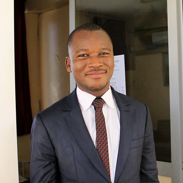 KeoLID Innovation Hub tweet media