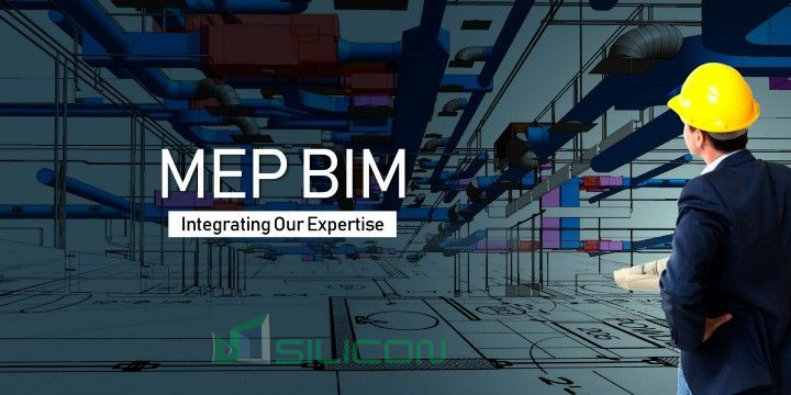 EcSilicon's tweet photo. We are one among the good for delivering the #3DMEPBIM Services. #BuildingInformationModelling which offers several different services which are #MEPBIMModelling, #MEPCoordination, #MEPBIMShopDrawing and lots of more. https://t.co/5cdHbRKta9 https://t.co/JyIMgNqWsN