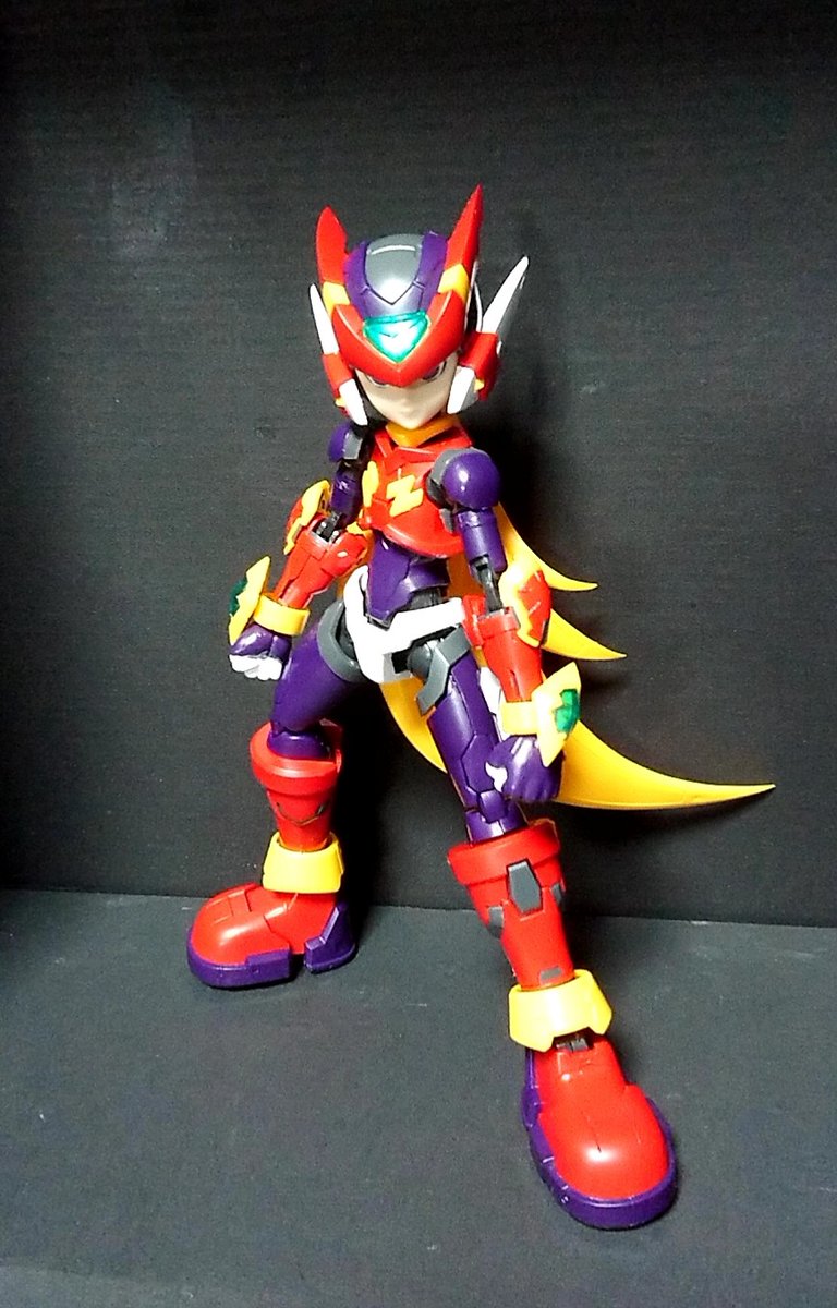 Draku ゼ ゼロが 復活した ゼロ 助けて おねがい助けて Mission Start Draku ゼ ゼロが 復活した ゼロ 助けて おねがい助けて Mission Start