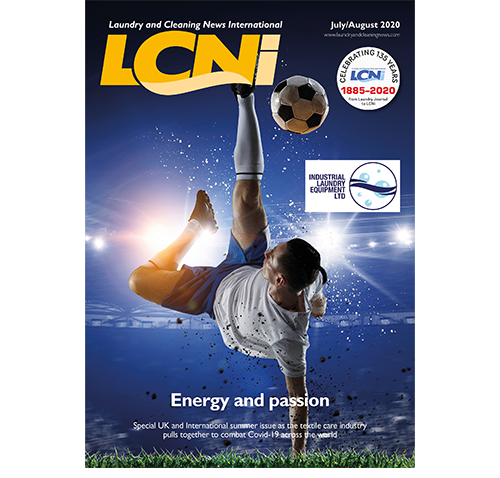 The July/August combined UK and International edition of LCNi is now available. It's a super summer read with lots of helpful advice on combating the ill effects of Covid-19, full of great stories and reports as lockdown eases. 
Read it here:
secure.viewer.zmags.com/publication/f5…