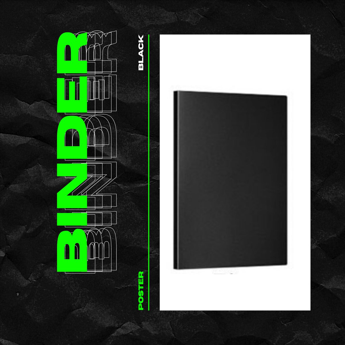 YourTooshiePH's tweet photo. [PH GO] Poster Binder Batch 2 (Pre-Order)

JYP: PHP 2,300.00 (ALL IN) + LSF
SM: PHP 2,500.00 (ALL IN) + LSF

DOO: Aug. 18, 2020
DOP: Aug. 25, 2020 (At least 50% DP)
ETA: Sept. 2020

Link to Order: https://t.co/yR14aNdfb0

#YTPHGO https://t.co/Z7BmOWZB4u