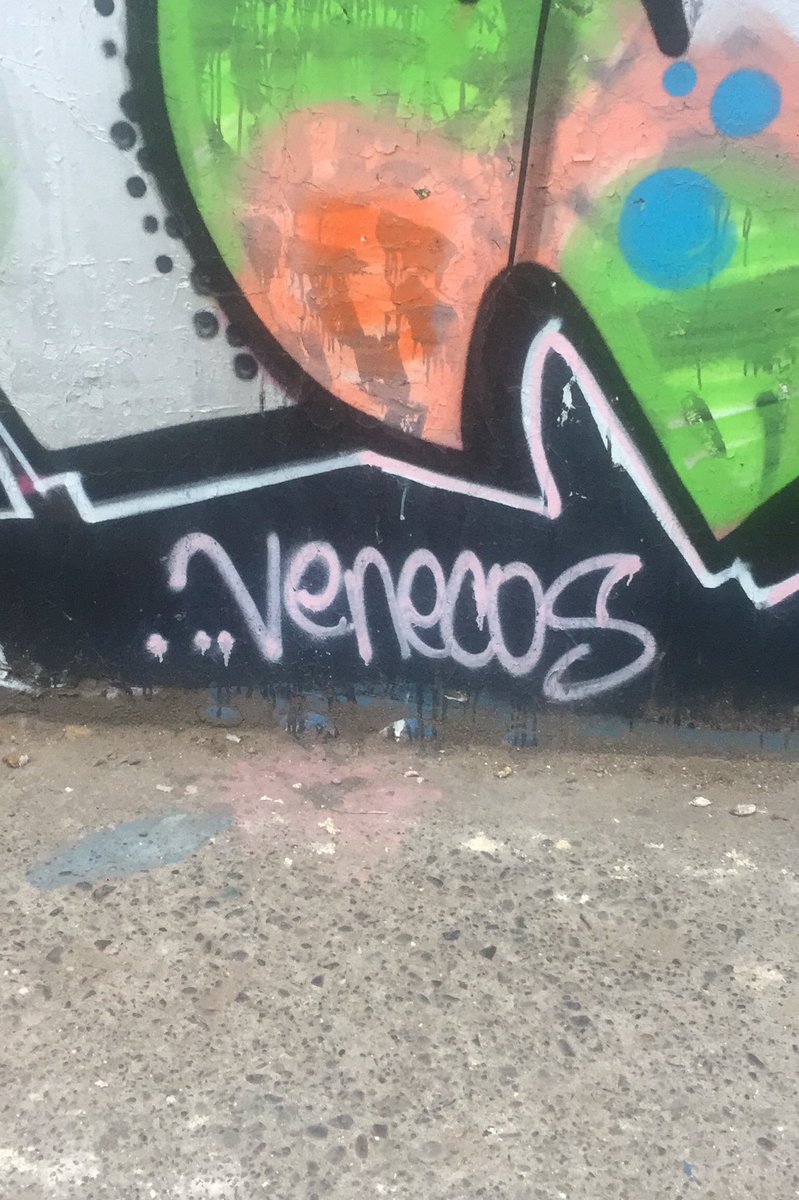 edgarmanuel's tweet image. 