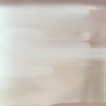 abc47867914's tweet photo. #ヘタリア ＃ロヴィーノ https://t.co/879ImwPY2I