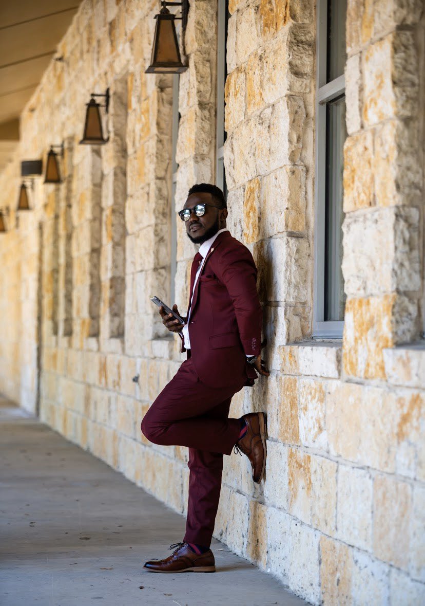 emehnoel's tweet photo. Hey Guys, I make really nice suits for @emehnoel_ofl brand, 

Please retweet 🙇🏾 https://t.co/r4zugUaGUp