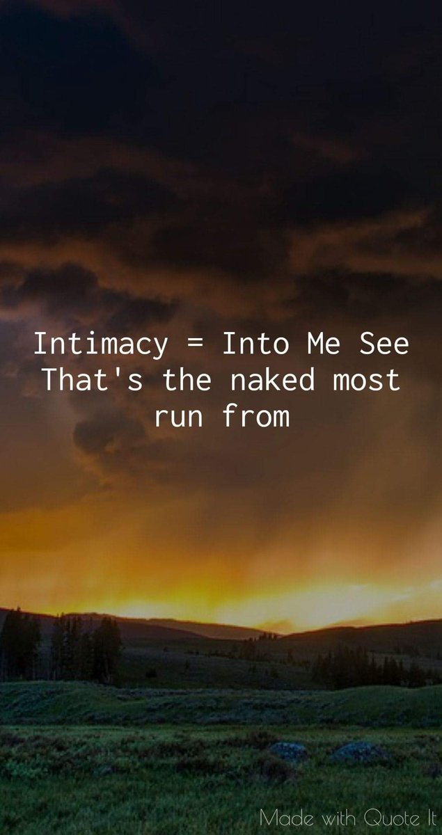 manchee40's tweet image. 