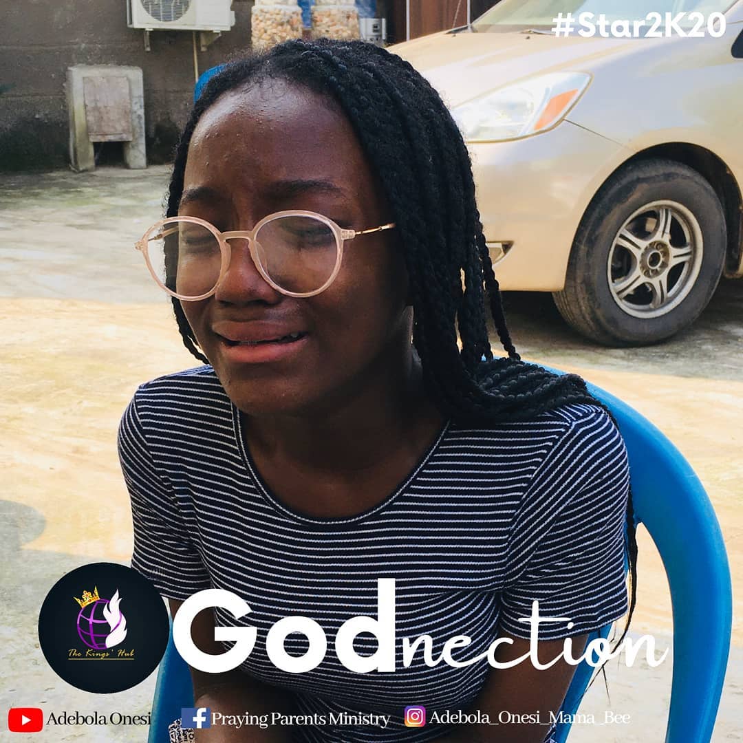 happyluvberry's tweet photo. Kia
Godnect
#Starcampisloud
#Godnection https://t.co/MpUCcgFkbX