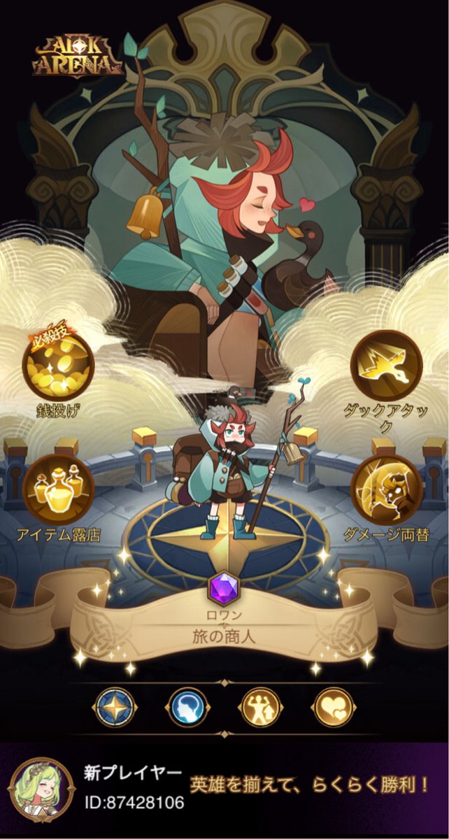 SCALE124's tweet photo. https://t.co/OscKTVuXLL