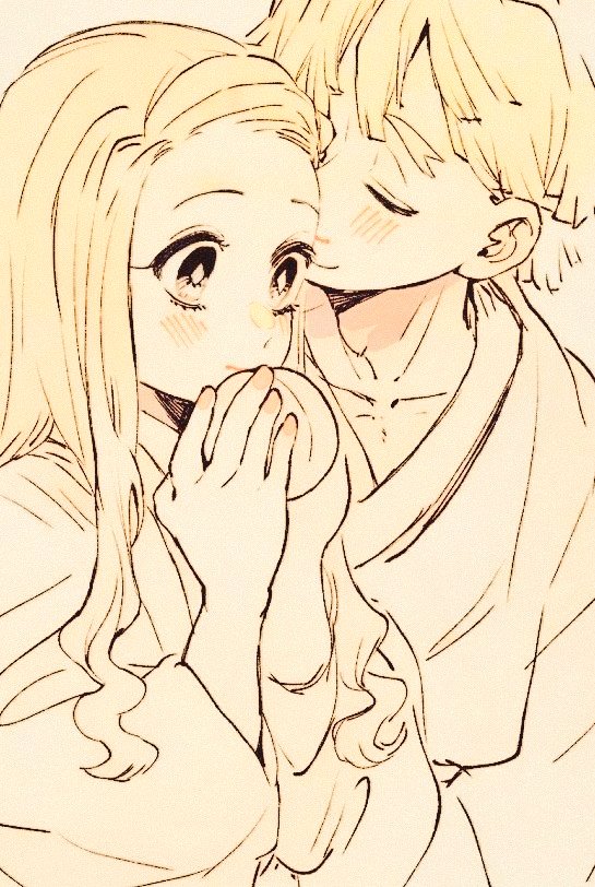 #色んなぜんねずが見れるタグ 
わしも見たい‼️✨✨✨ 