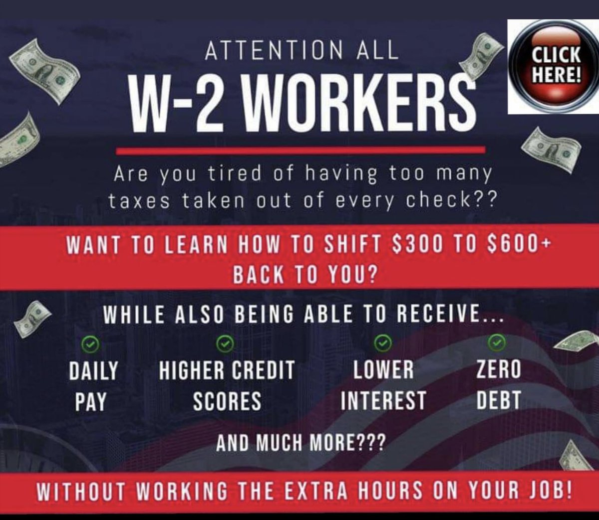 Erask9's tweet photo. Inbox me or Comment keyword "Info" https://t.co/g7uS9ONSPA