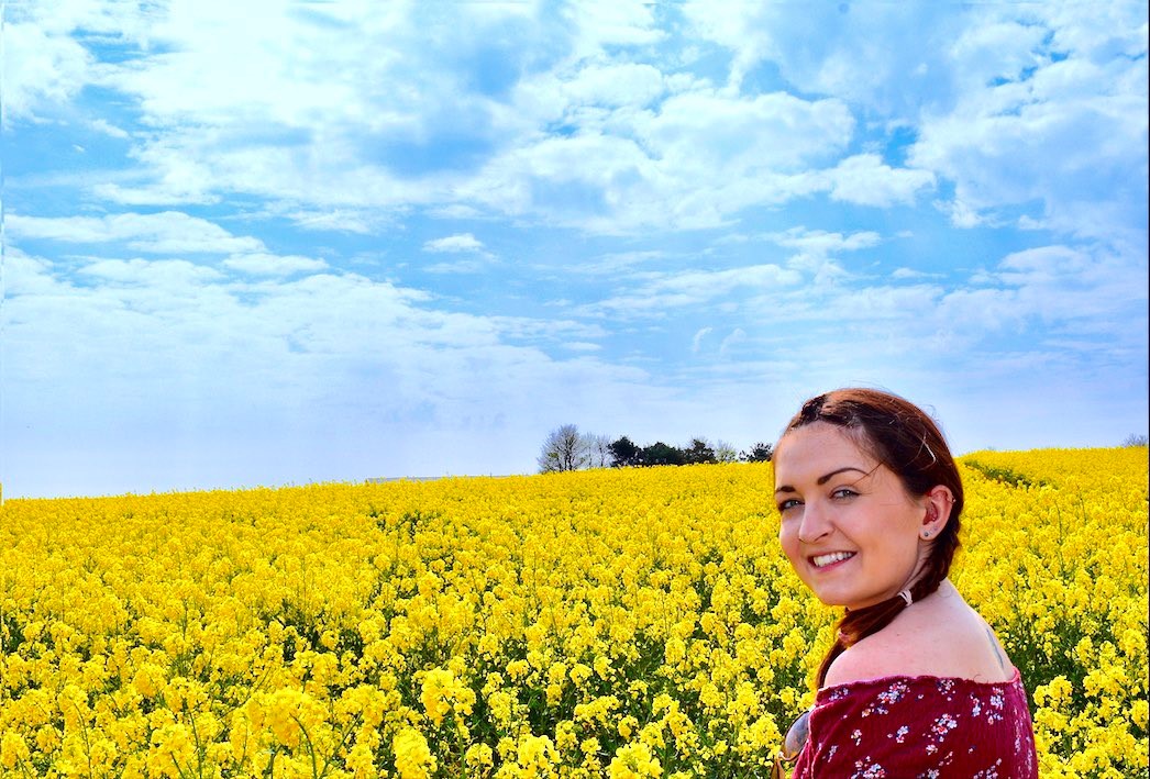 _clarion_'s tweet photo. We are very pleased to introduce @LouiseDeafAware as our new guest blogger, here's a bit of background on Louise and her mission as a Deaf Awareness Advocate - https://t.co/jy99boCrC1 - We can't wait to share more of Louise's content soon πβοΈ
#CommunicateWorkLive https://t.co/vNqRSif8kw