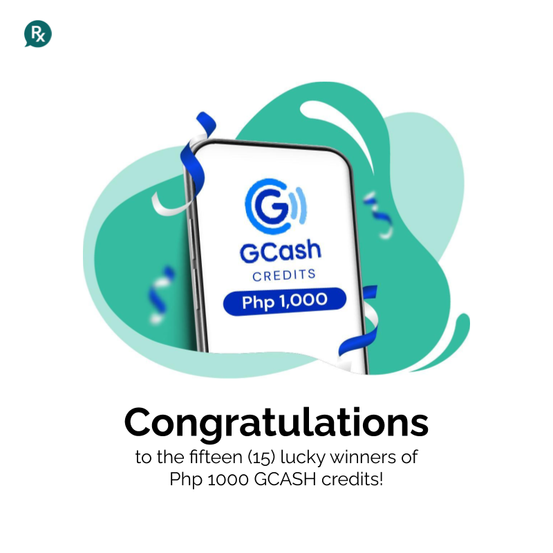 SwipeRx PH tweet media