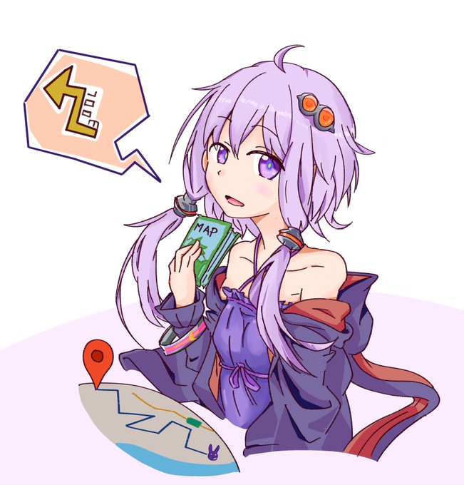 台詞お題箱のtwitterイラスト検索結果 台詞お題箱のtwitterイラスト検索結果