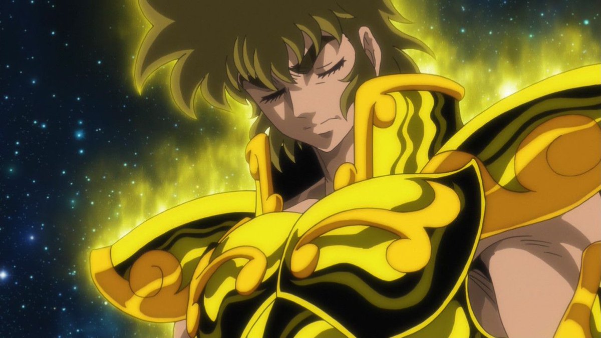 嘲笑のひよこ すすき 本日8月16日は 聖闘士星矢 の獅子座のアイオリアの誕生日 おめでとう Seiya Seiyasoulofgold 黄金魂 聖闘士星矢 アイオリア生誕祭 アイオリア生誕祭 獅子座のアイオリア生誕祭 獅子座のアイオリア生誕祭 8月16日 嘲笑のひよこ すすき 本日8月16日は 聖闘士星矢 の獅子座のアイオリアの誕生日 おめでとう Seiya Seiyasoulofgold 黄金魂 聖闘士星矢 アイオリア生誕祭 アイオリア生誕祭 獅子座のアイオリア生誕祭 獅子座のアイオリア生誕祭 8月16日
