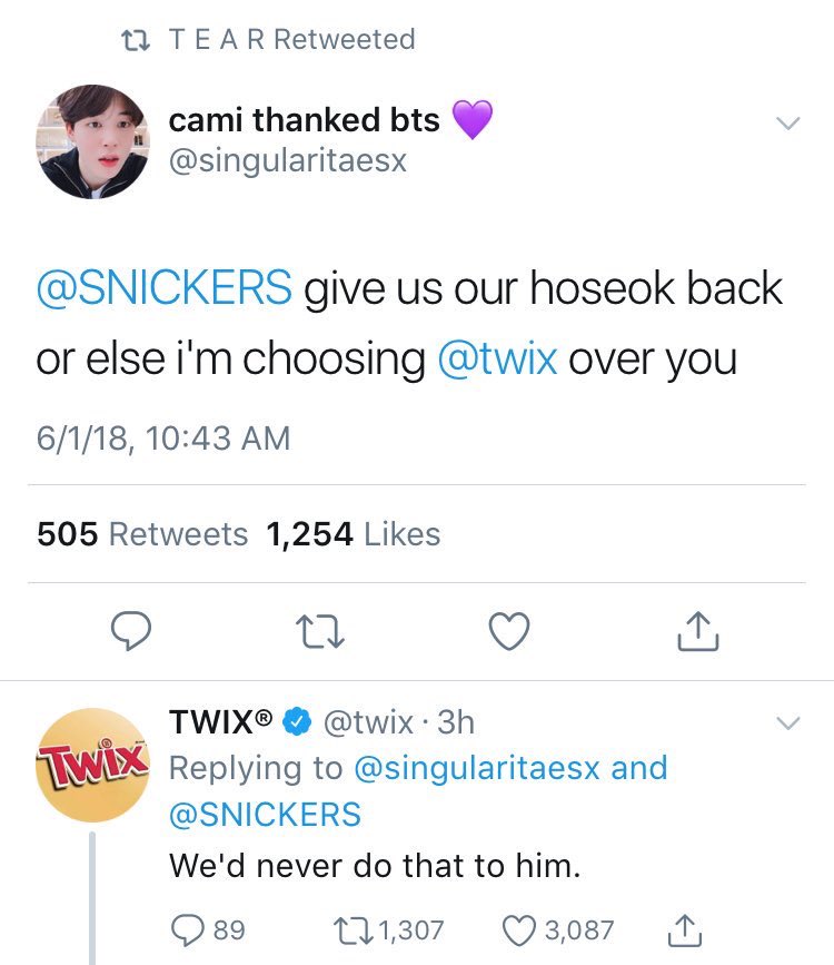 THIS SENDS PLEASE