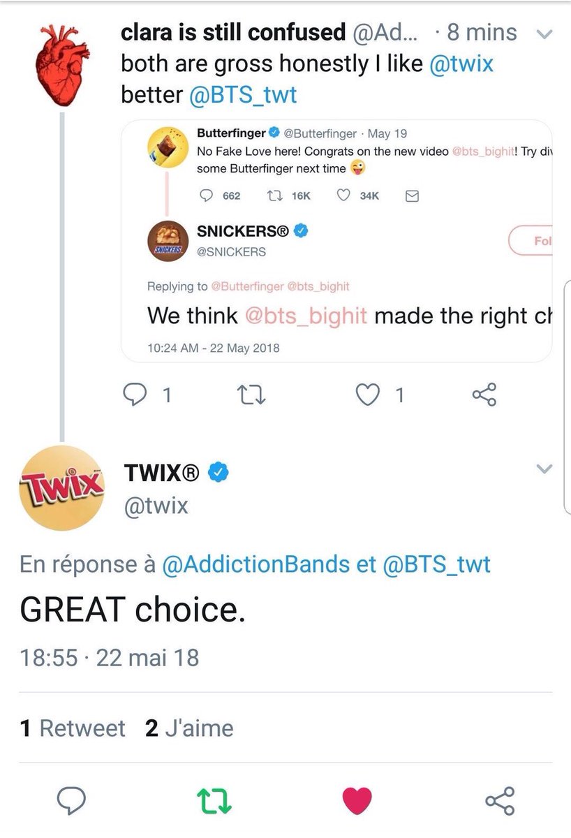 THIS SENDS PLEASE