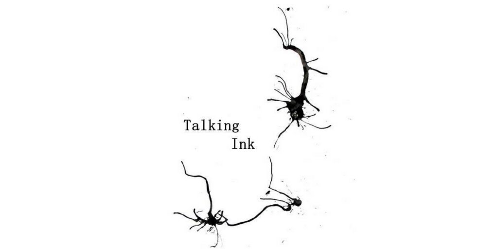 Talking Ink is now on iTunes!!

So put those lovely ears onto some lovely interviews feat. original music today, and catch up on our past episodes...
podcasts.apple.com/gb/podcast/tal…

#writerspodcast #poetrypodcast #creativepodcast #creativewriting #poetryfestival #interview #podcast