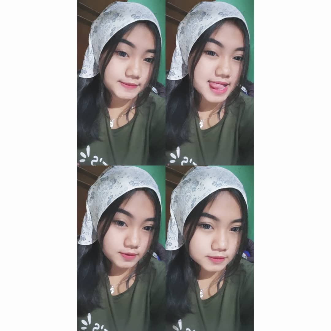 Riska Puspitaa (@RiskaPuspitaa2) | Twitter