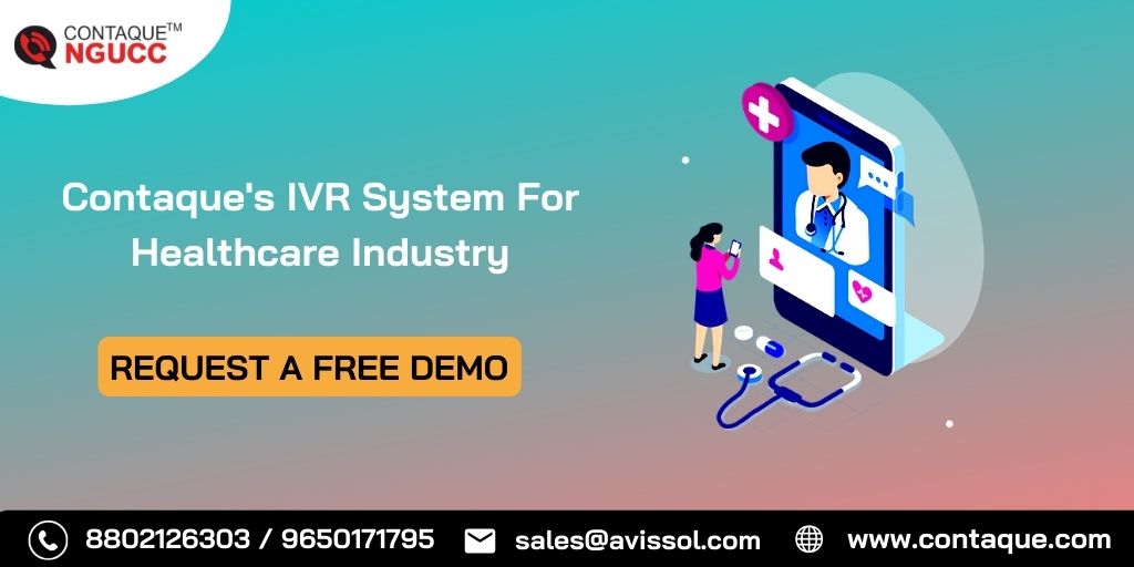 Contaque tweet media