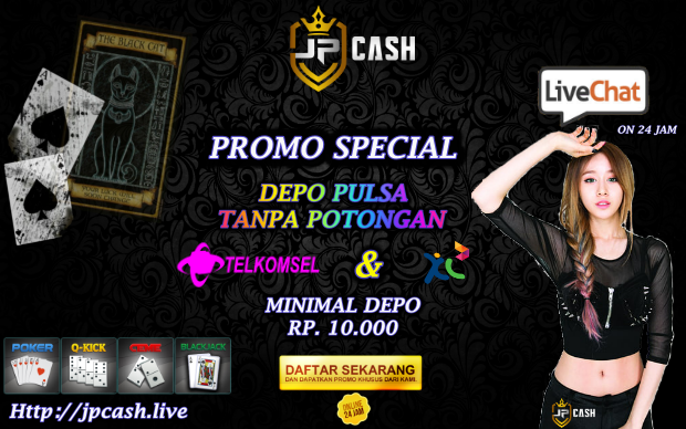 JesiccaMoi's tweet photo. mau pendapatan banyak?? gabung di situs kami saja raih hadiany jutaan rupiah setiap hari dan juga jackpot ny .......
#dewapoker, #nagapoker #togelonline, #togelsingapore #togelhongkong #togel88 #togelsydney, #togelmacau #promotogel #mantaptogel #menangbanyak #mainslot #idnpoker https://t.co/F1NKoMiWI5