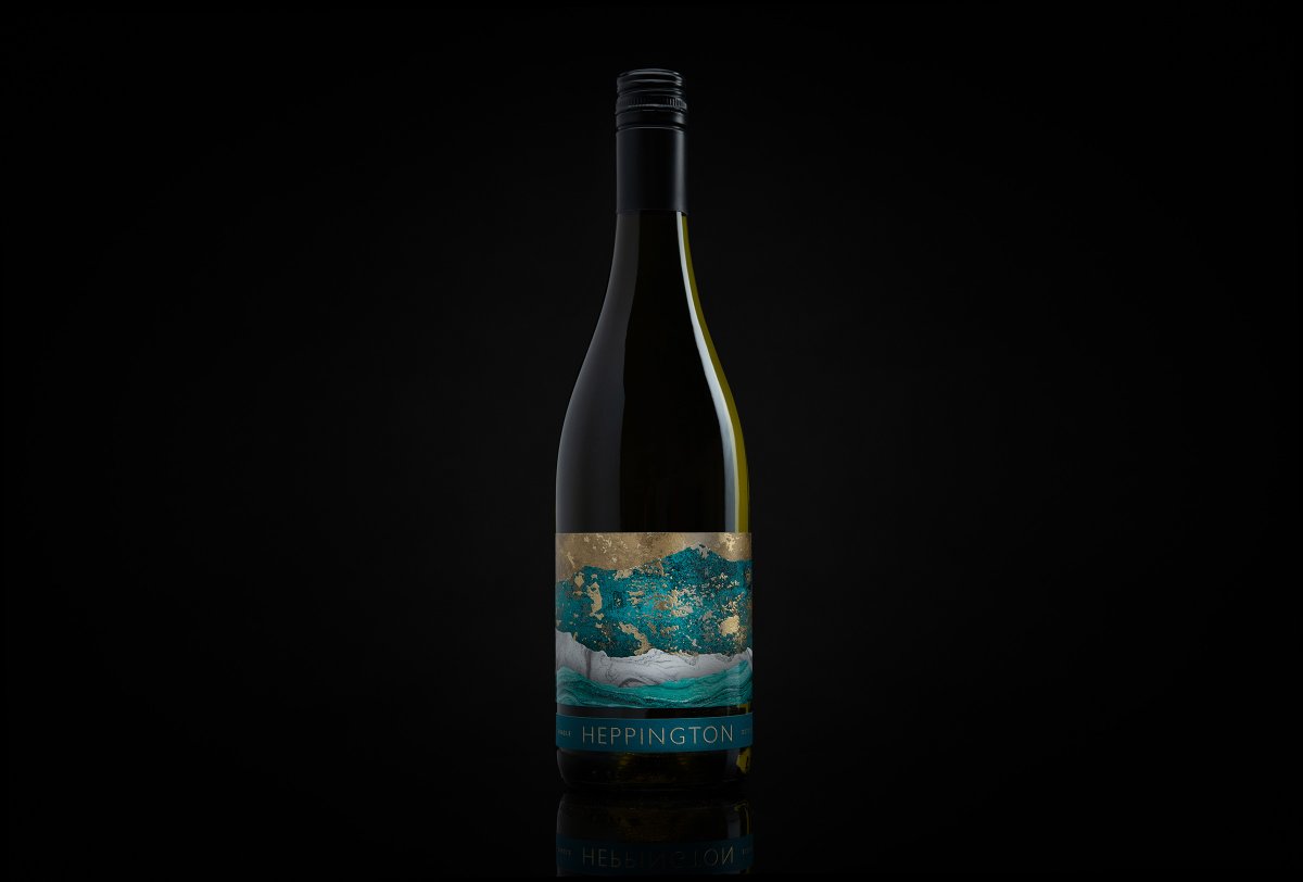 worldbrandesign's tweet photo. Studio Parr @studioPARR - Heppington Vineyard
.
https://t.co/8uxqkQlcUx
.
https://t.co/x6jCJ5G5Pj
.
#wine #art #design #creative #designer #brand #packaging #packagingdesign #package #worldbranddesign #wbds https://t.co/z0fHLDVY5w