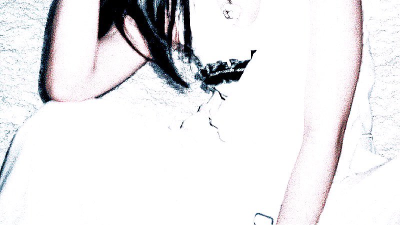 / $RUBY

⠀ 𝓟 . lease 𝖗𝖙 this tweet for 𝖋ollow and 𝖈hitchat with me , 𝕵eené jennie𓈒

˓ ยพท. ลฟตท ˒