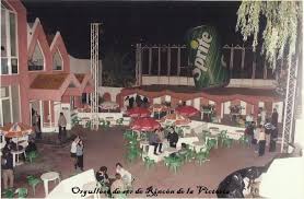 🔴🔴PANDEMIA🔴🔴 Sanidad decreta el cierre de las discotecas Yo y Piper's