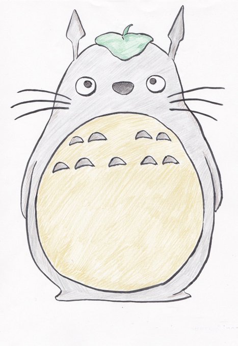 ラプュタのtwitterイラスト検索結果