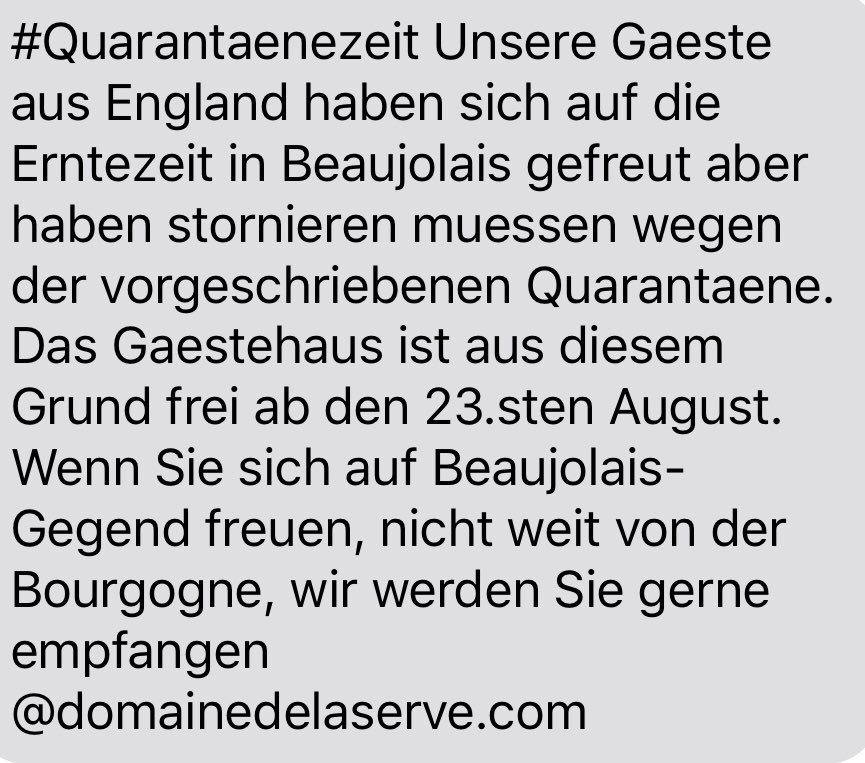 Laurence Barbier (@matiere555) on Twitter photo 