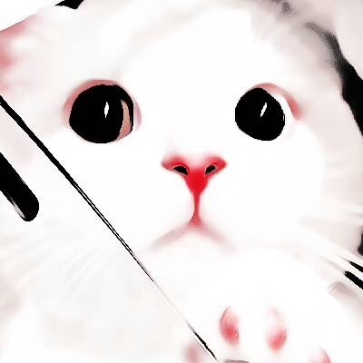 มะลิ tweet media