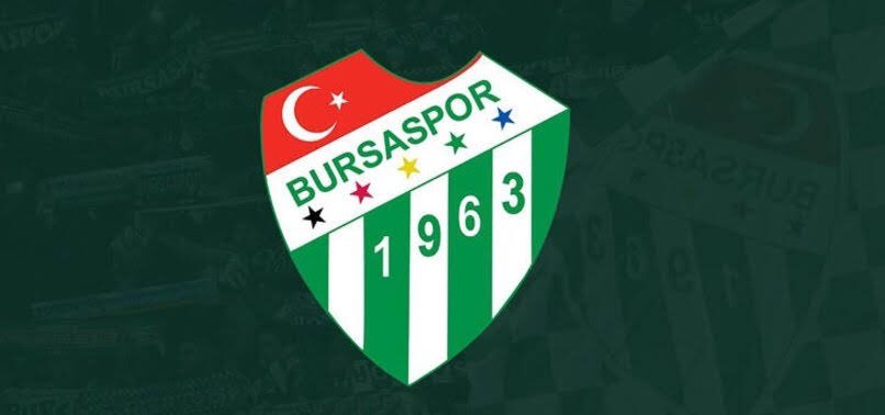 Değerli Bursasporlular !Şahsım ve arkadaşlarım adına bu ilgi nedeniyle sonsuz teşekkürler. Bugün itibariyle tüzüğümüzde yer alan Başkan adaylığı için gereken imzaları fazlasıyla toplamış bulunuyoruz.